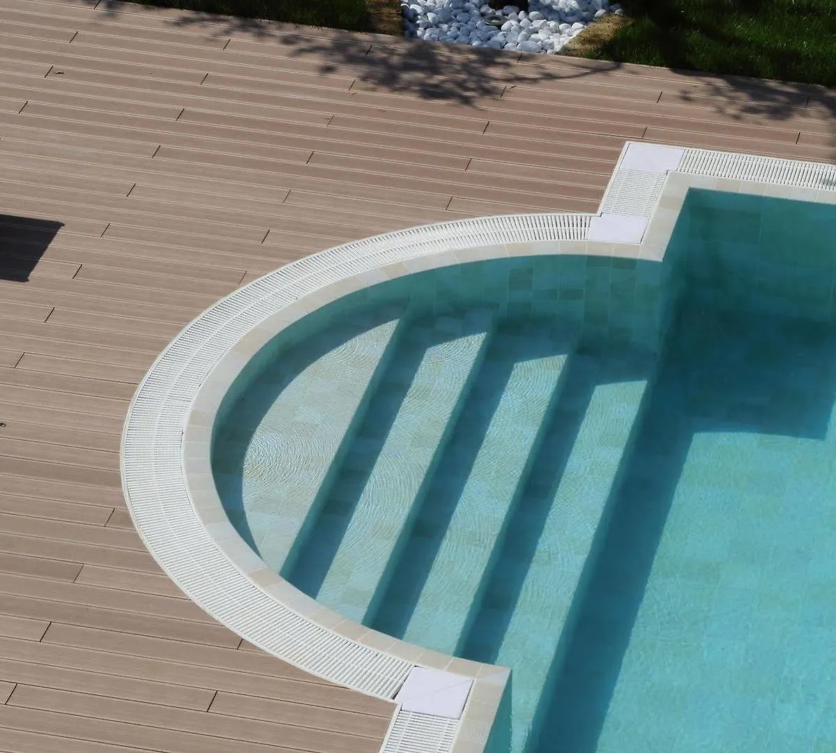 Residence Corte Leonardo Garda  0*, Garda (Verona) Italien